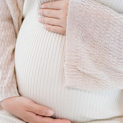 04有🕢⛈助于储能🥖行业反🌏🦒内卷，🇶🇦㊙还是恰恰相反？ 🧮